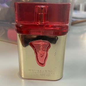 Trussardi A way for her 3.4 oz